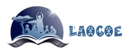 Laocoe
