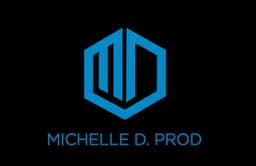 Michelle D. Prod