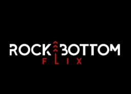 Rock Bottom Flix