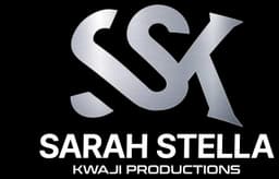 Sarah Stellah - Kwaji Productions