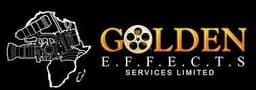 Golden Effects