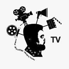 KAP Motion Pictures